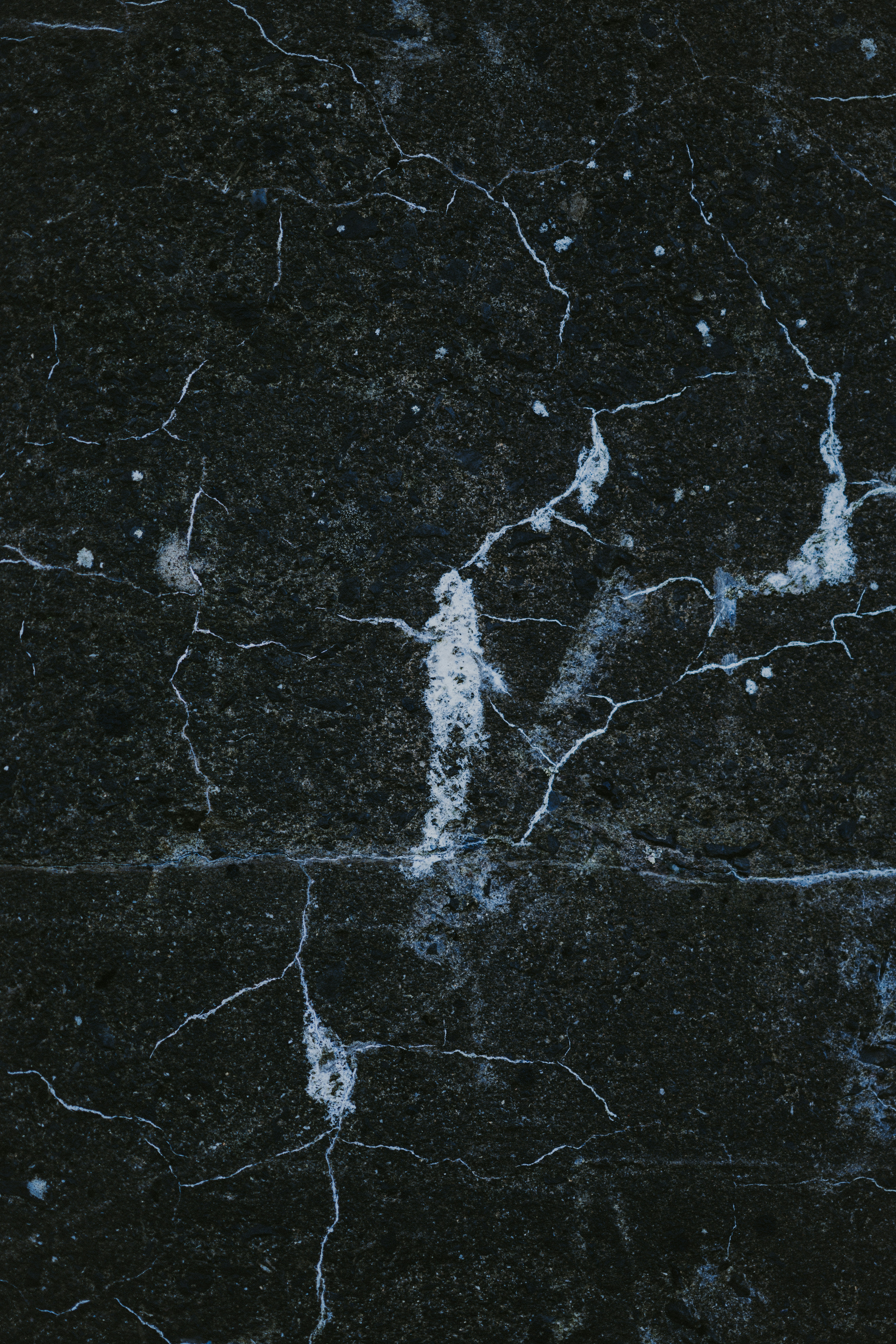 Black Marble