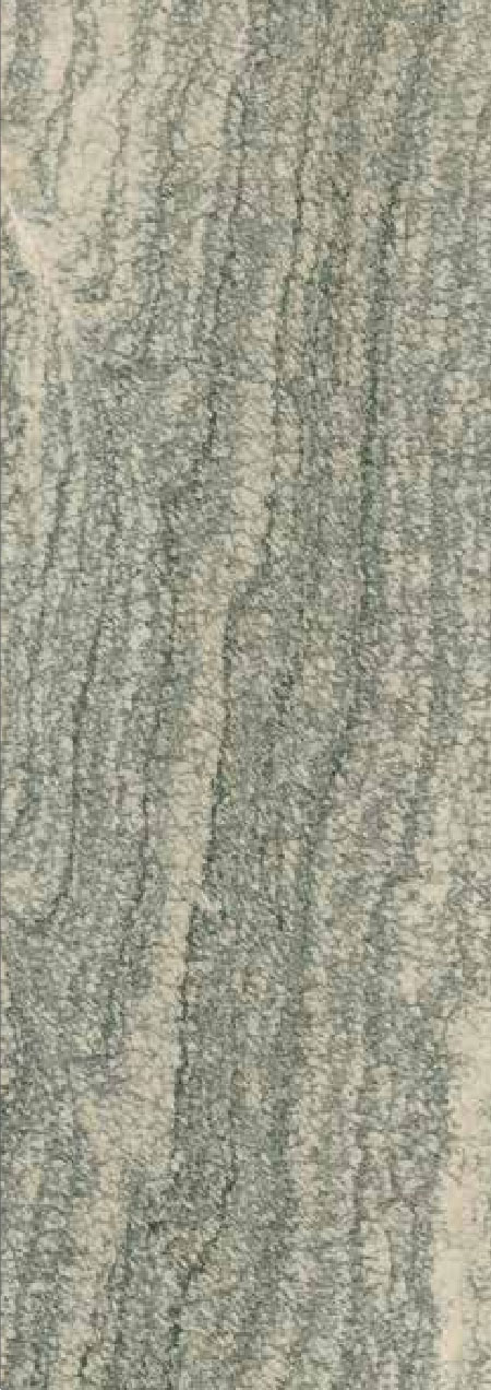 Photo of Cartagena's cathedral at the background and some colonial style houses